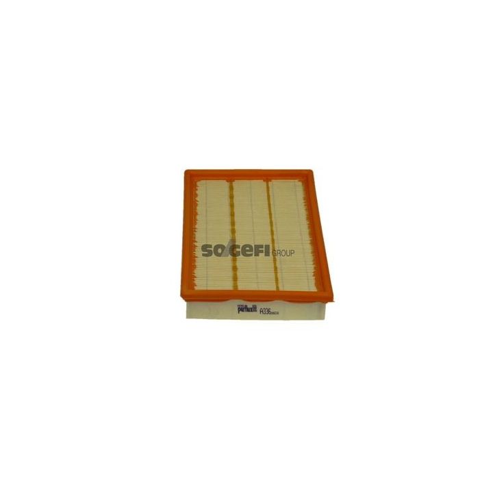 Oro filtras PURFLUX A336