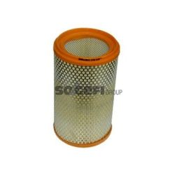 Oro filtras PURFLUX A340