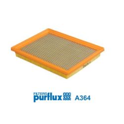 Oro filtras PURFLUX A364