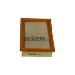 Oro filtras PURFLUX A365