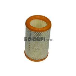 Oro filtras PURFLUX A369