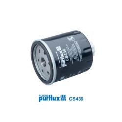 Kuro filtras PURFLUX CS436