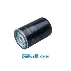 Kuro filtras PURFLUX CS486