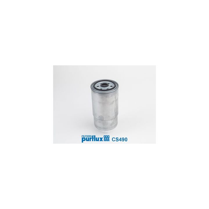 Kuro filtras PURFLUX CS490