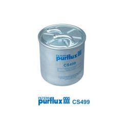 Kuro filtras PURFLUX CS499