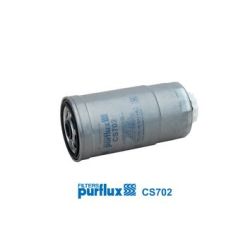Kuro filtras PURFLUX CS702