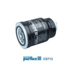 Kuro filtras PURFLUX CS713