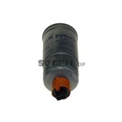 Kuro filtras PURFLUX CS717