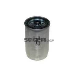 Kuro filtras PURFLUX CS767