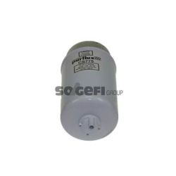 Kuro filtras PURFLUX CS775