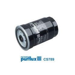 Kuro filtras PURFLUX CS789