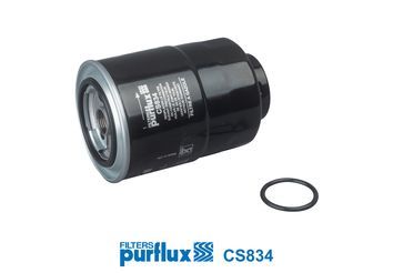Kuro filtras PURFLUX CS834
