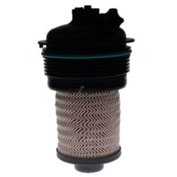 Kuro filtras PURFLUX CS862