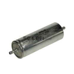 Kuro filtras PURFLUX EP150