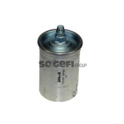 Kuro filtras PURFLUX EP152