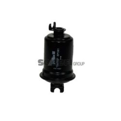 Kuro filtras PURFLUX EP181