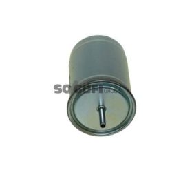 Kuro filtras PURFLUX EP193