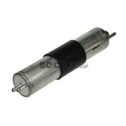 Kuro filtras PURFLUX EP200