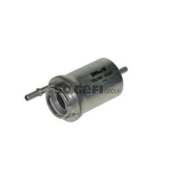 Kuro filtras PURFLUX EP201