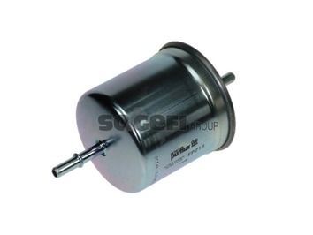 Kuro filtras PURFLUX EP215