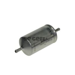 Kuro filtras PURFLUX EP218