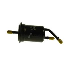 Kuro filtras PURFLUX EP273