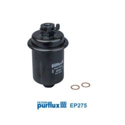 Kuro filtras PURFLUX EP275