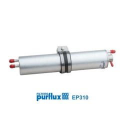 Kuro filtras PURFLUX EP310