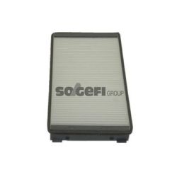 Filtras, salono oras PURFLUX AH102