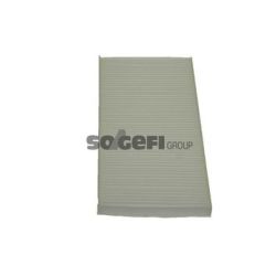 Filtras, salono oras PURFLUX AH108