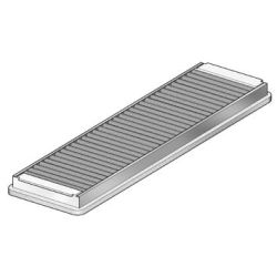 Filtras, salono oras PURFLUX AH113