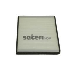 Filtras, salono oras PURFLUX AH114