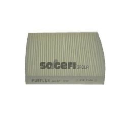 Filtras, salono oras PURFLUX AH127