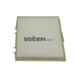 Filtras, salono oras PURFLUX AH150