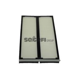 Filtras, salono oras PURFLUX AH159