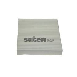 Filtras, salono oras PURFLUX AH169