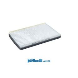 Filtras, salono oras PURFLUX AH170