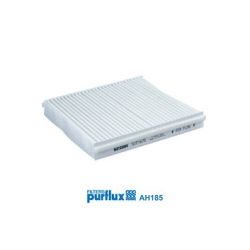 Filtras, salono oras PURFLUX AH185