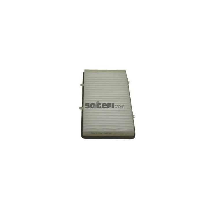 Filtras, salono oras PURFLUX AH186