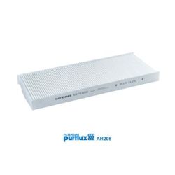 Filtras, salono oras PURFLUX AH205