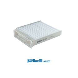 Filtras, salono oras PURFLUX AH207