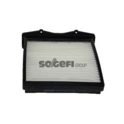 Filtras, salono oras PURFLUX AH222