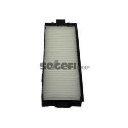 Filtras, salono oras PURFLUX AH228