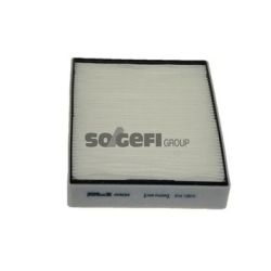 Filtras, salono oras PURFLUX AH230