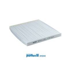 Filtras, salono oras PURFLUX AH244