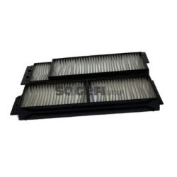 Filtras, salono oras PURFLUX AH251-2