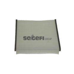 Filtras, salono oras PURFLUX AH265