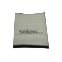 Filtras, salono oras PURFLUX AH270