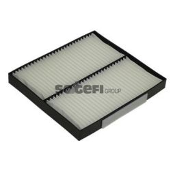 Filtras, salono oras PURFLUX AH271