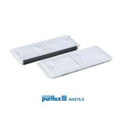 Filtras, salono oras PURFLUX AH275-2